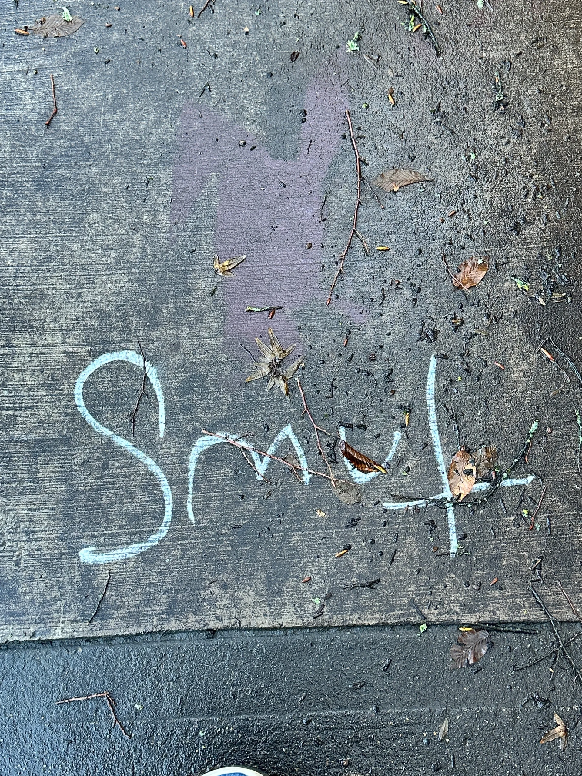 bigdxckgothbf OnlyFans header