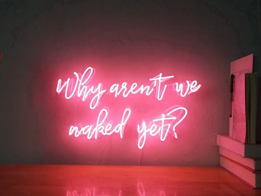 Big D-9 OnlyFans header