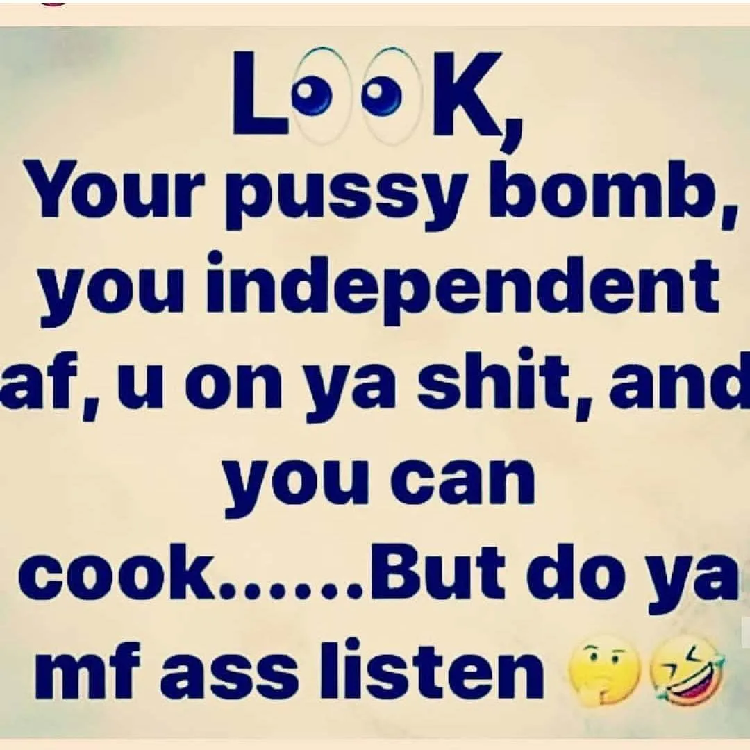 Bige3000 OnlyFans header