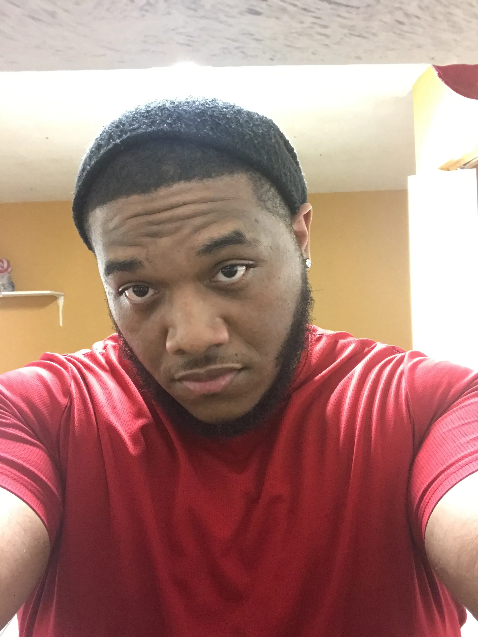 BigE393 OnlyFans header