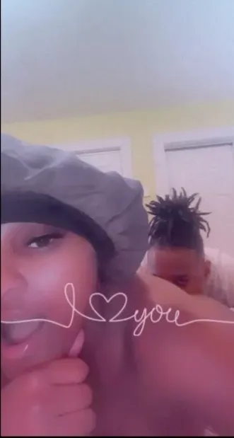 The biggest Eagle 🦅