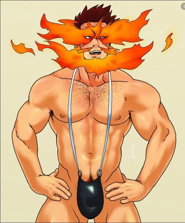 Big Ears OnlyFans header