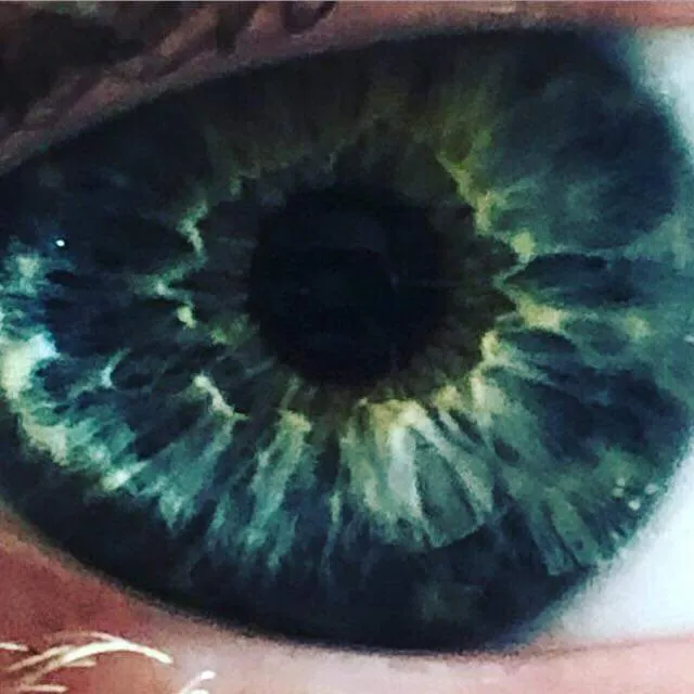 Woody OnlyFans header