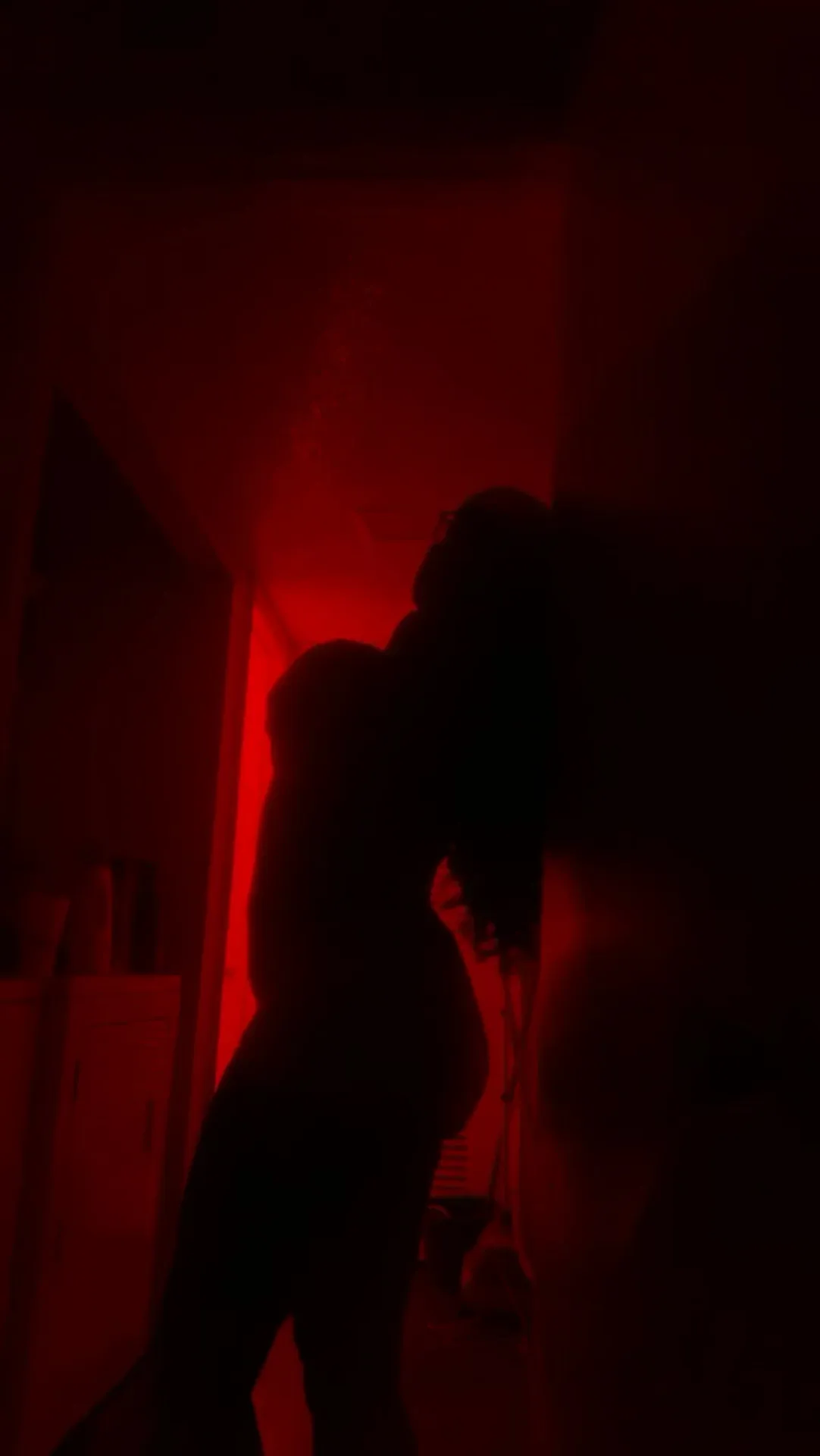 Ebonie OnlyFans header