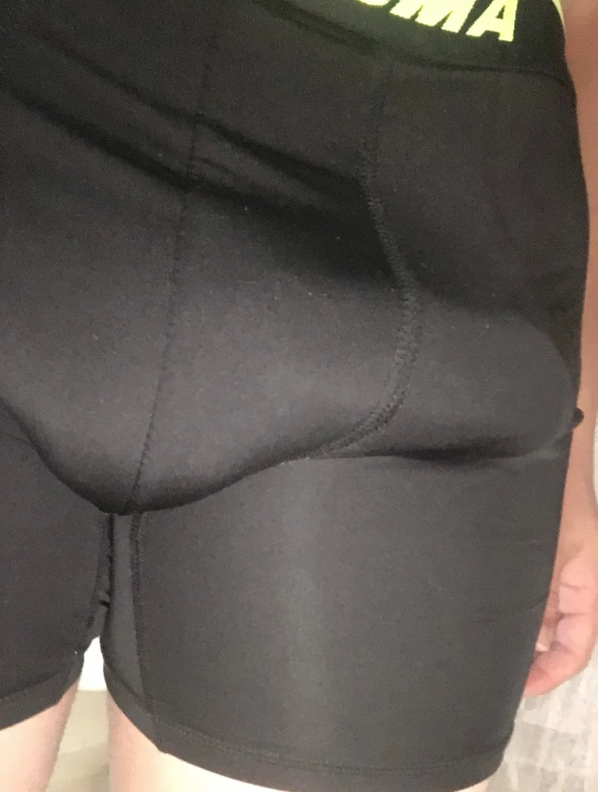 BigEdd OnlyFans header