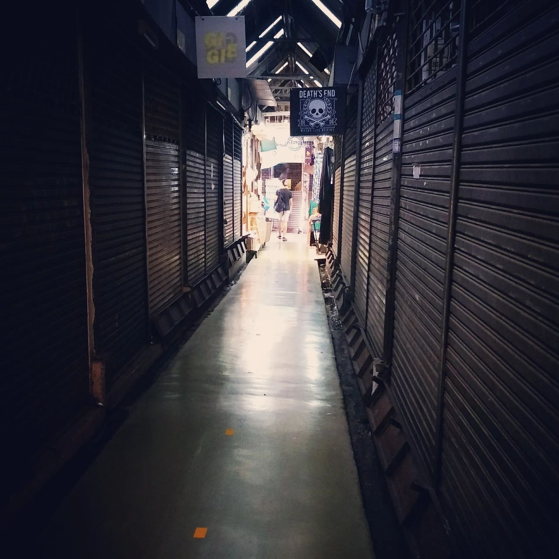 Big eggplant.... 🔞 OnlyFans header