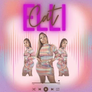 ElliCat OnlyFans header