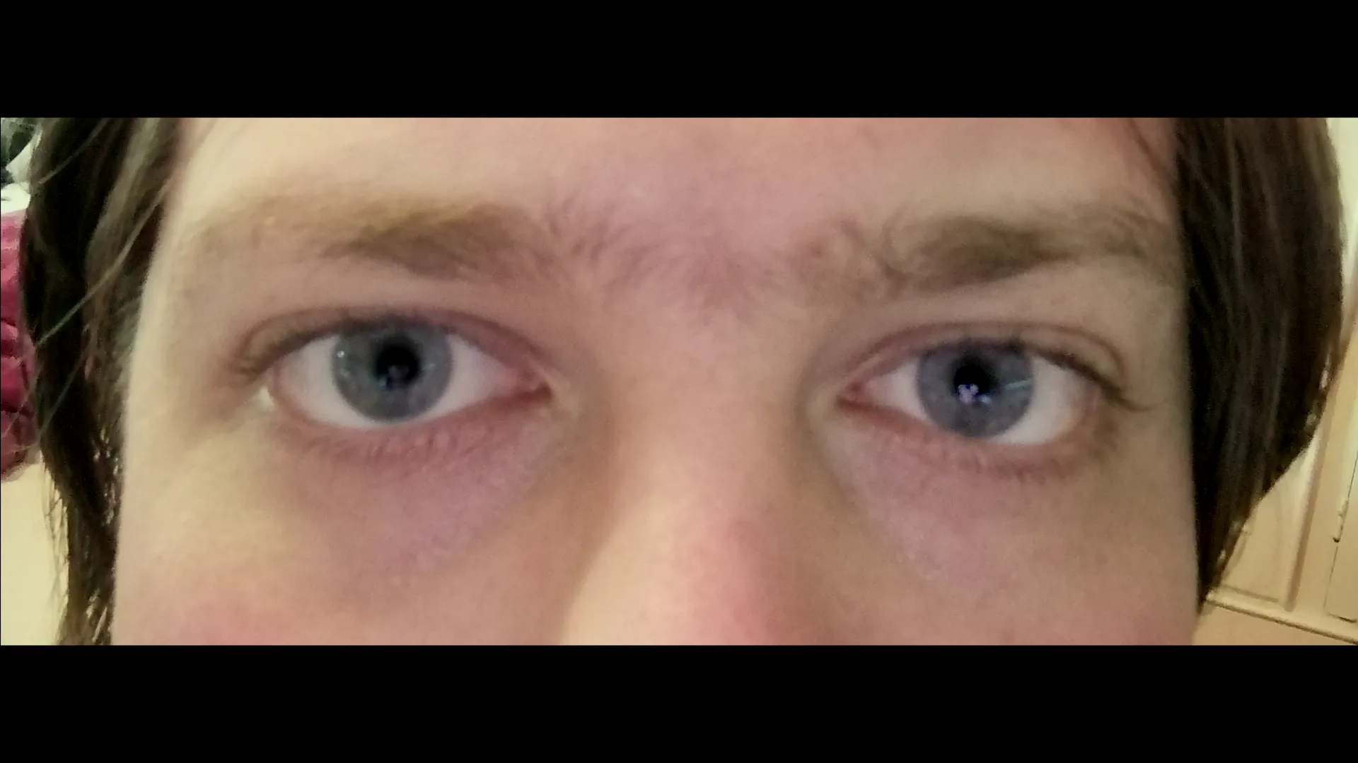 BigenderDragon OnlyFans header