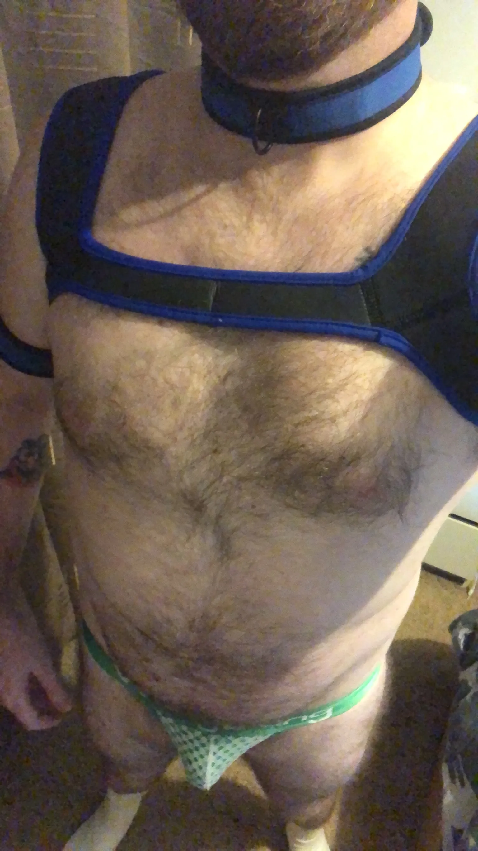 Frodo Bigends OnlyFans header