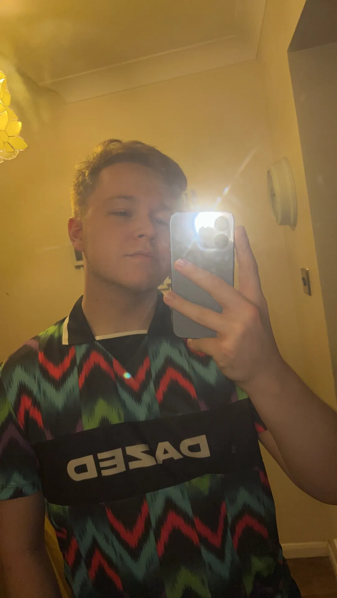 BigEnglishToy OnlyFans