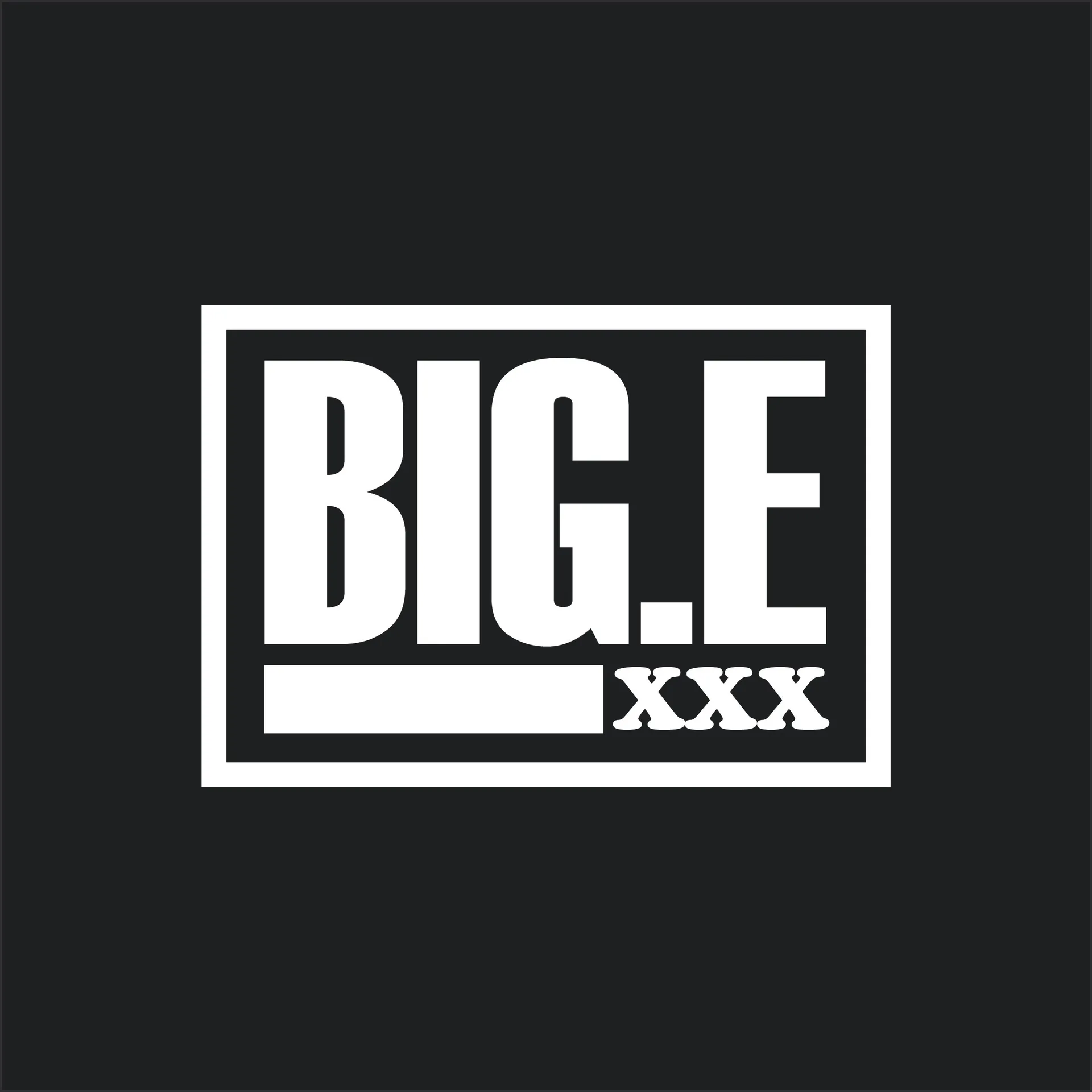 Big.E
