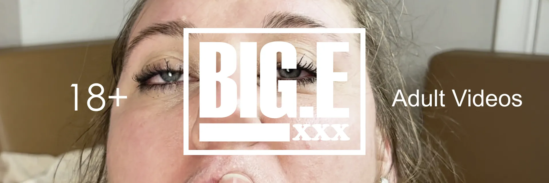 Big.E OnlyFans header