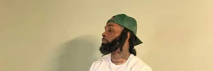 BIG ESCO OnlyFans header