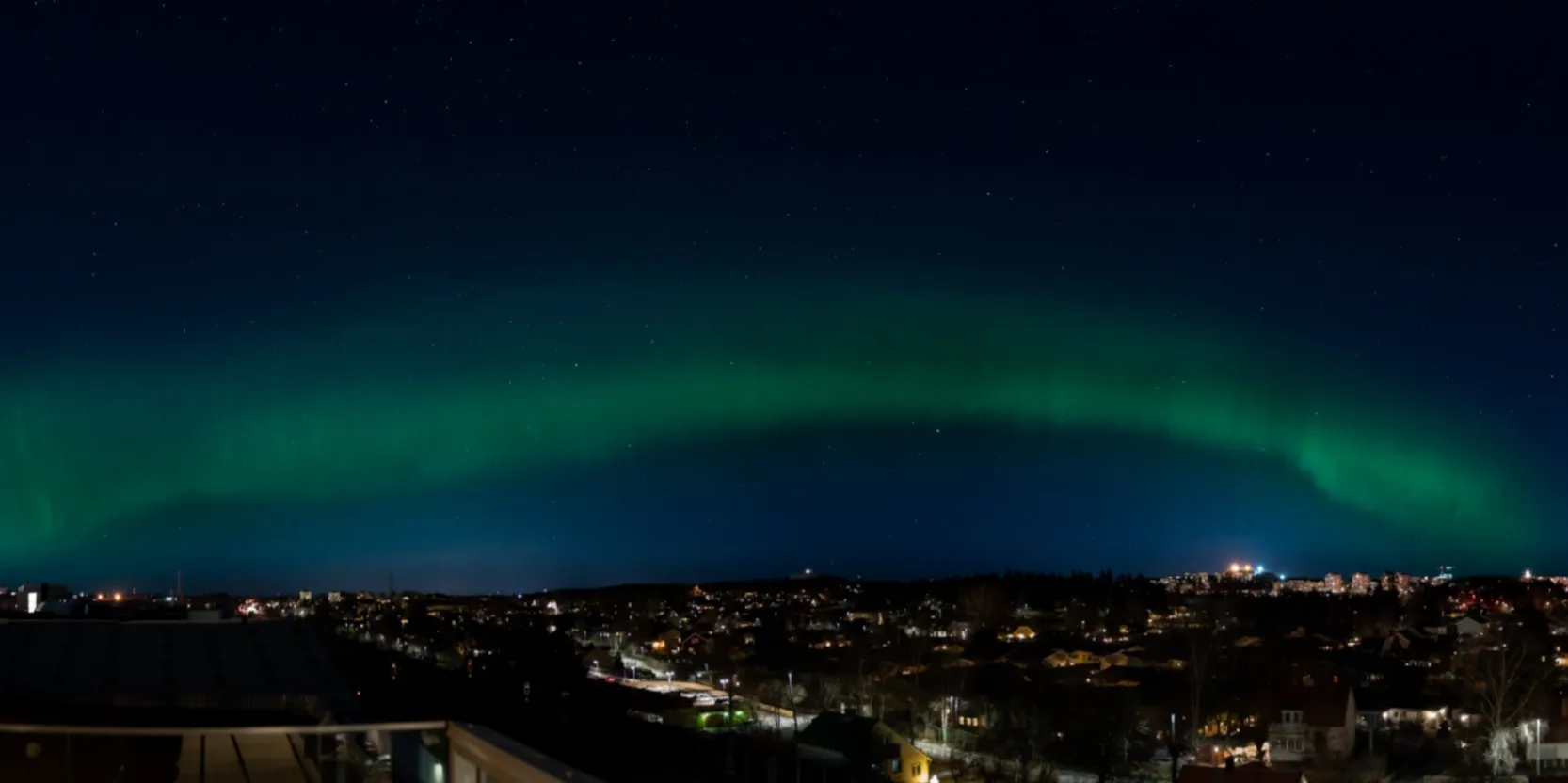 Nikita OnlyFans header