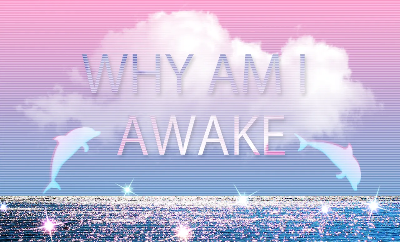 u5649804 OnlyFans header