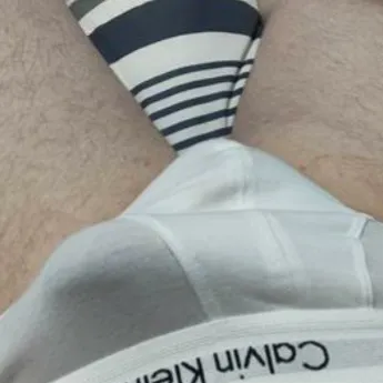 Big Fat Bear OnlyFans header