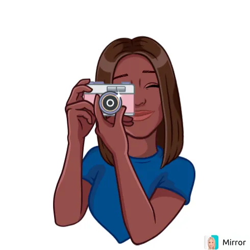 BIGFATcat OnlyFans header