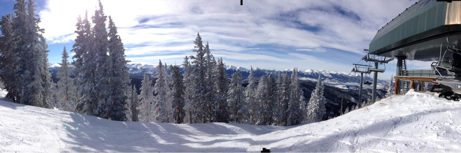 Dumb Cuck OnlyFans header