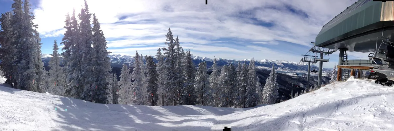 Dumb Cuck OnlyFans header