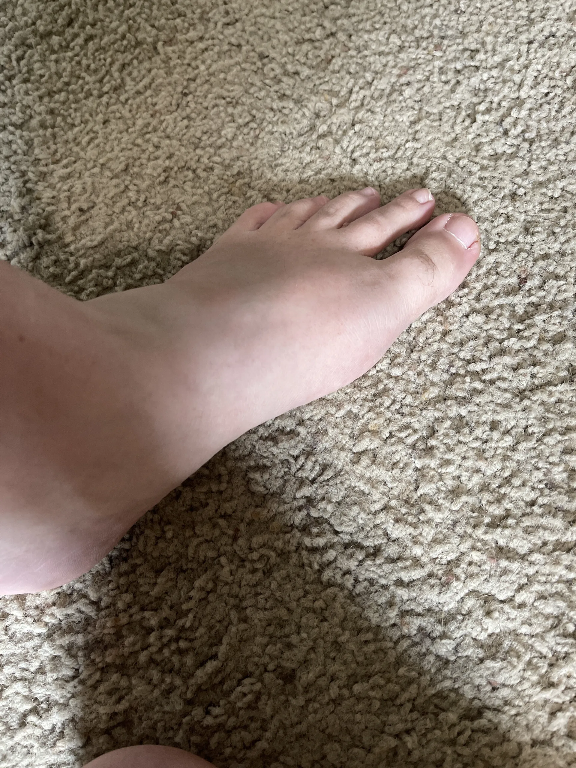 Jazzy Jake OnlyFans header