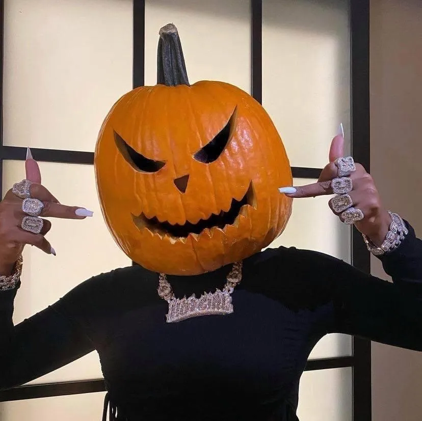 Nicole Baby OnlyFans header