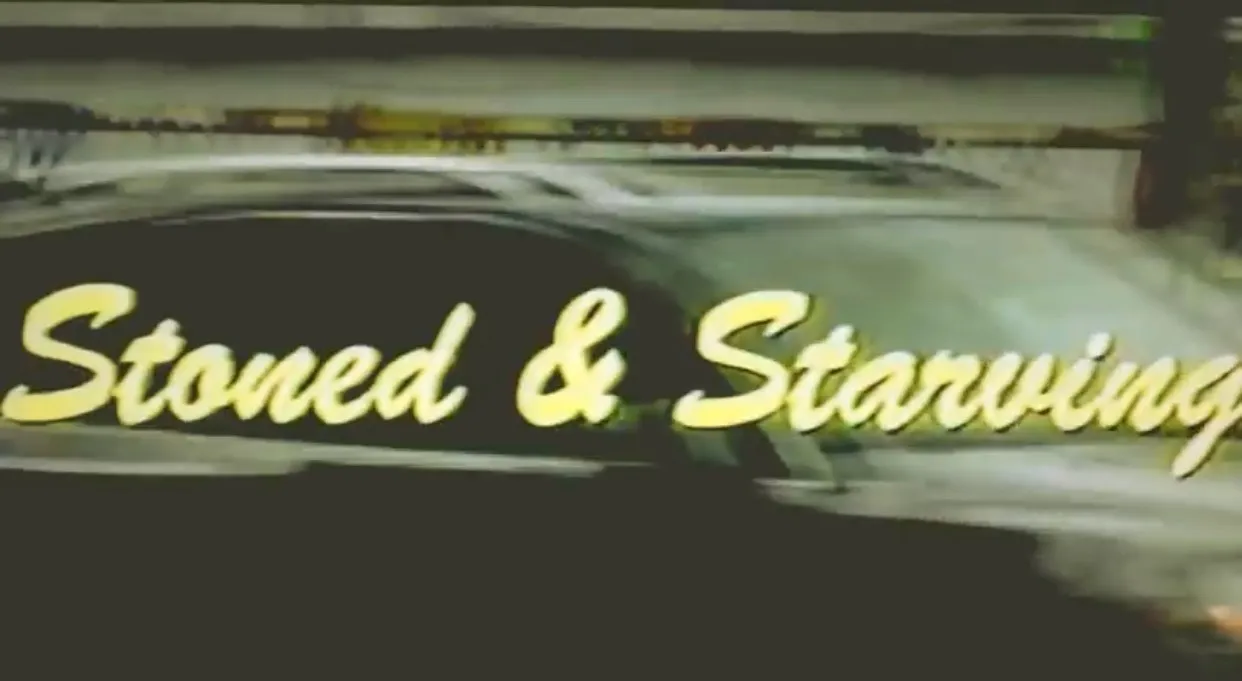 FAUNA OnlyFans header