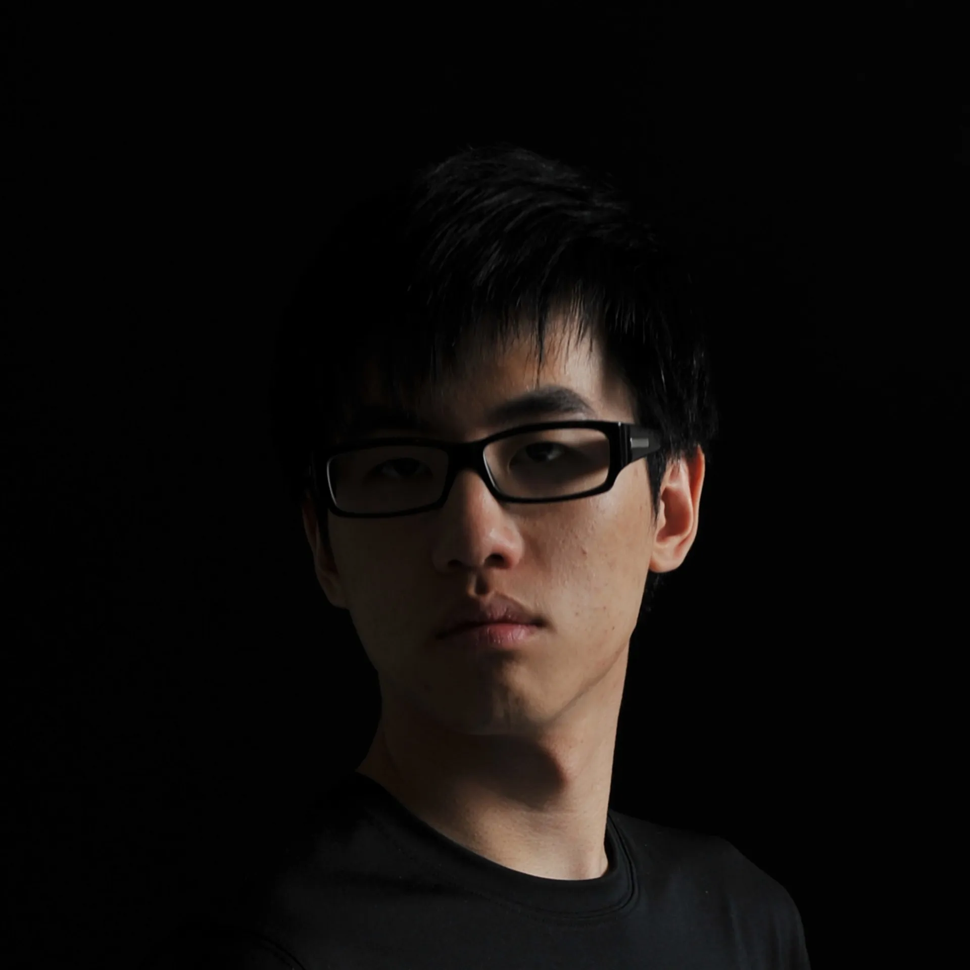 Michael “bigfatlp” Tang OnlyFans header