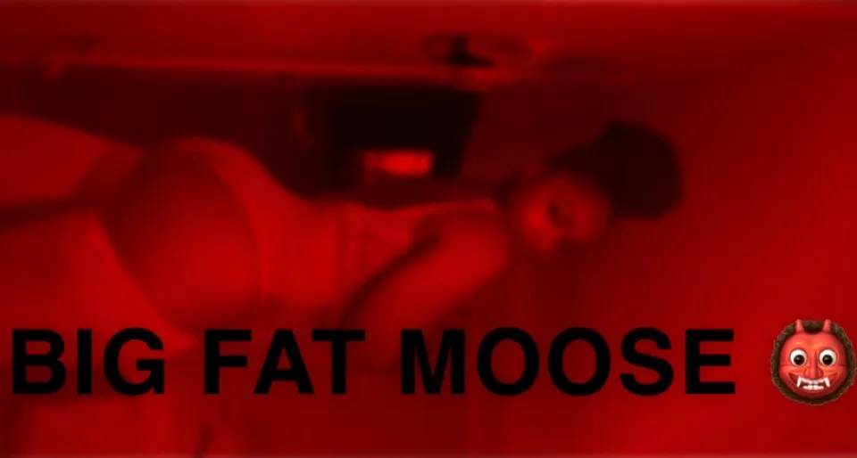 Sha'Kyah Dews OnlyFans header