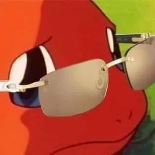 Six Two Mufasa OnlyFans header