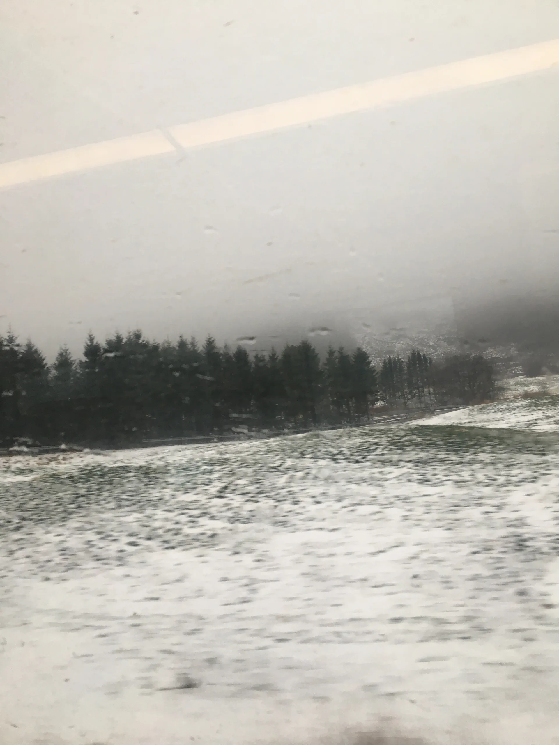 BigFatSarah OnlyFans header