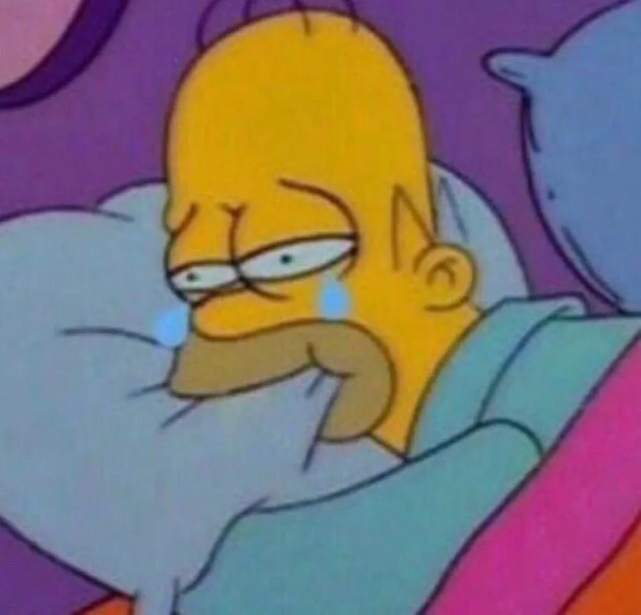 🌶🍓 OnlyFans header