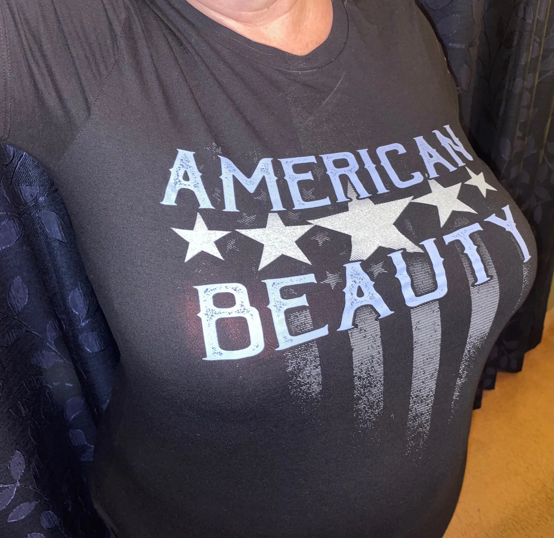 Big "F"ing Boobs OnlyFans header