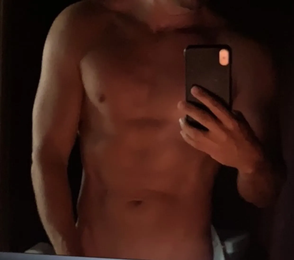 Bigfuckinfan OnlyFans header