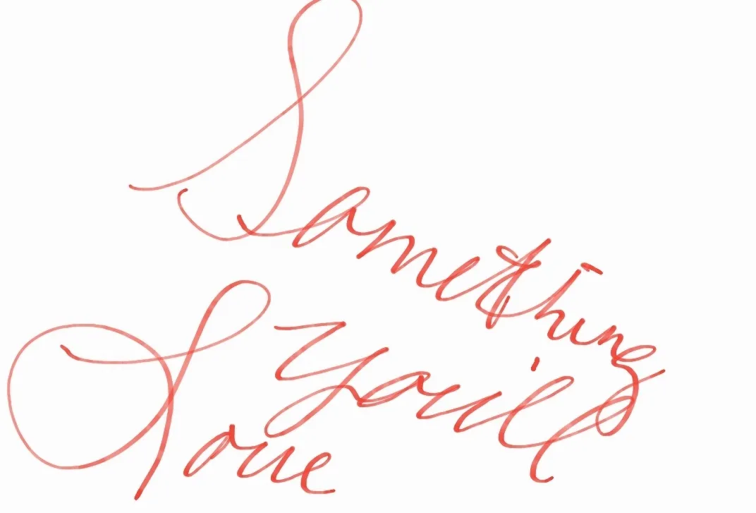 Bossmane$$ OnlyFans header