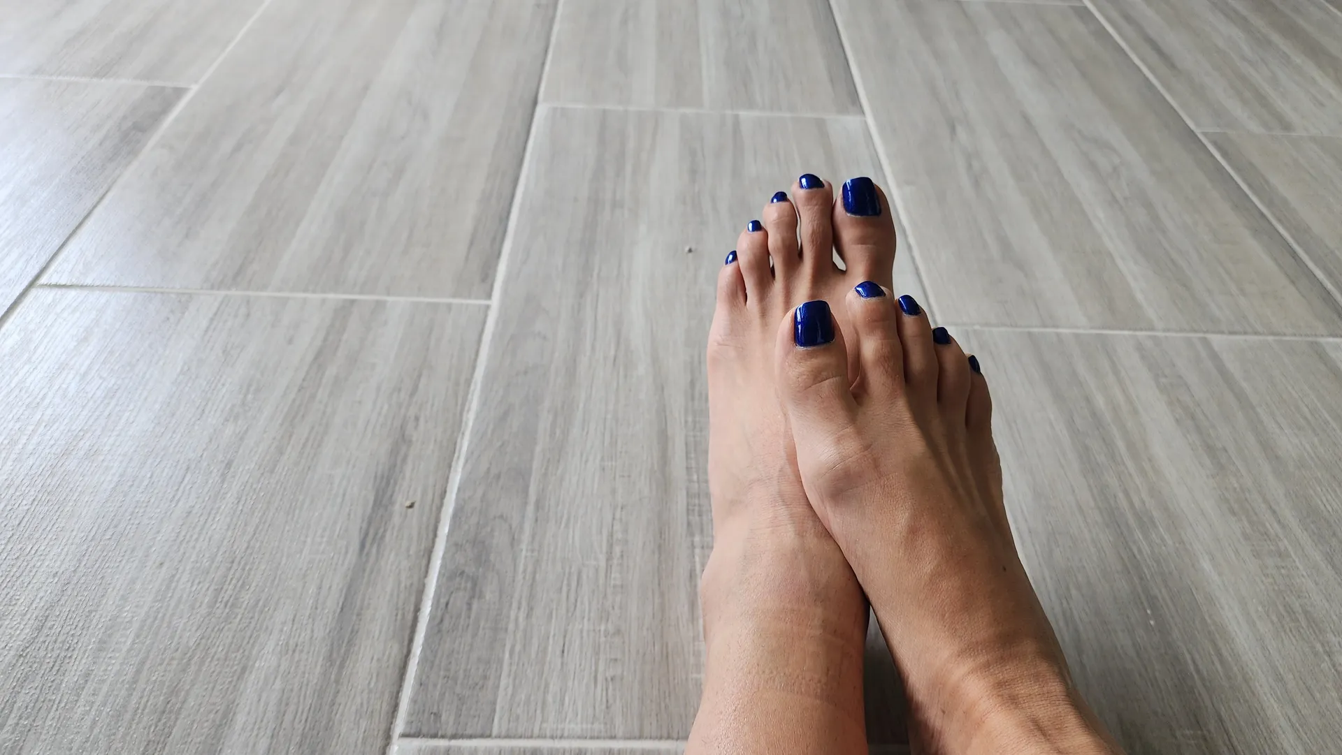 Sativa lover OnlyFans header