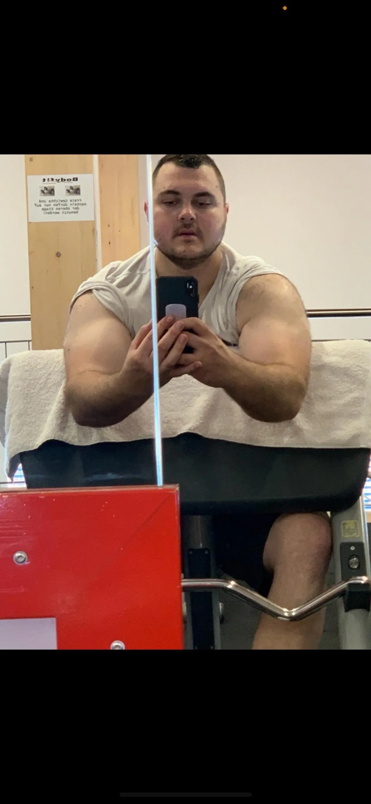 Bigfeet53 OnlyFans header