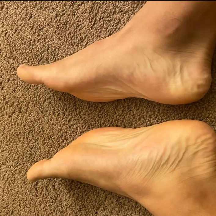 Bigfeet88 OnlyFans header