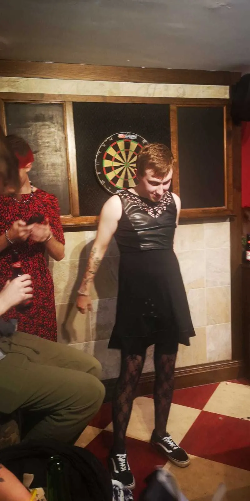 Conor Bianchi OnlyFans header