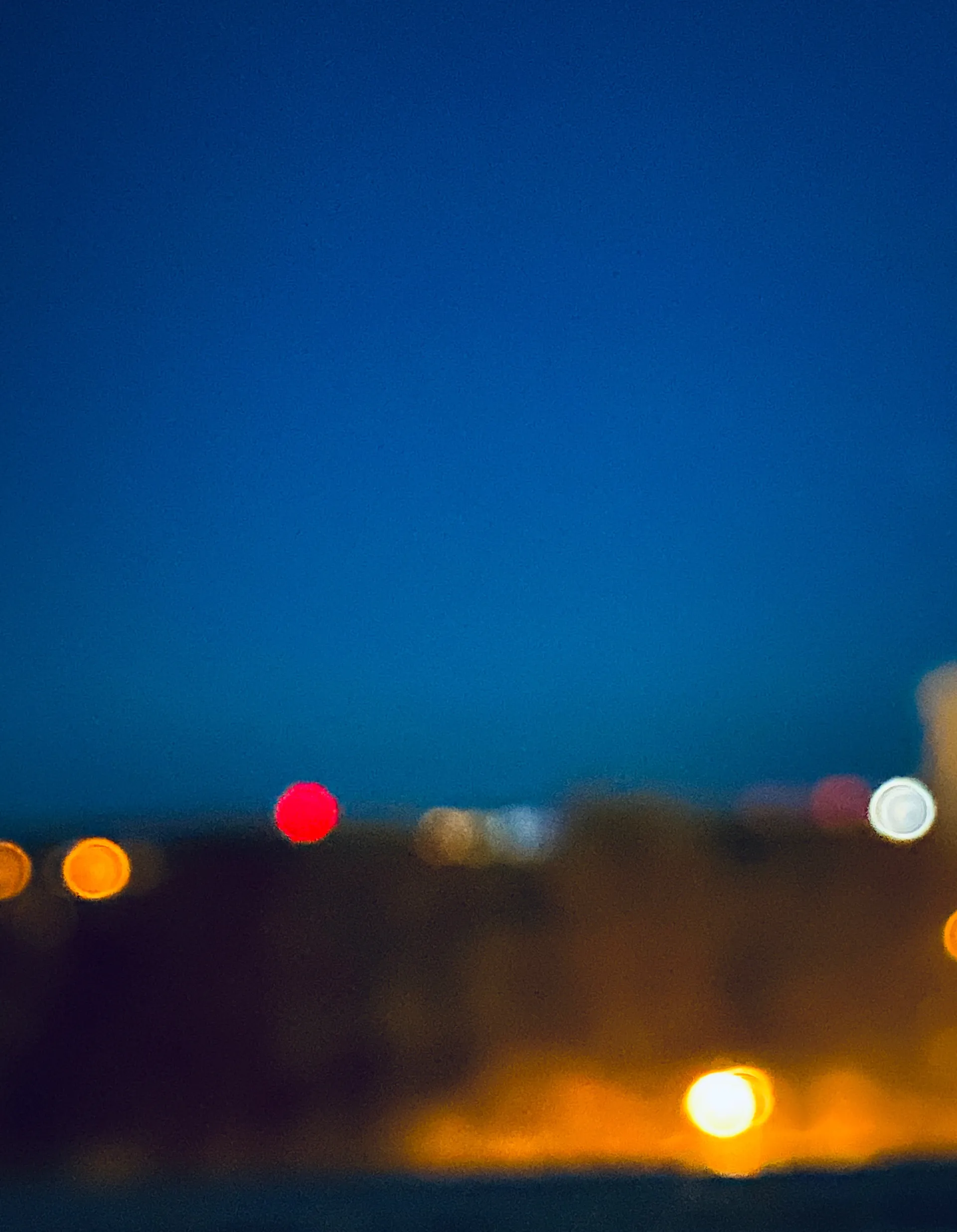 BigFeetBigMeat OnlyFans header