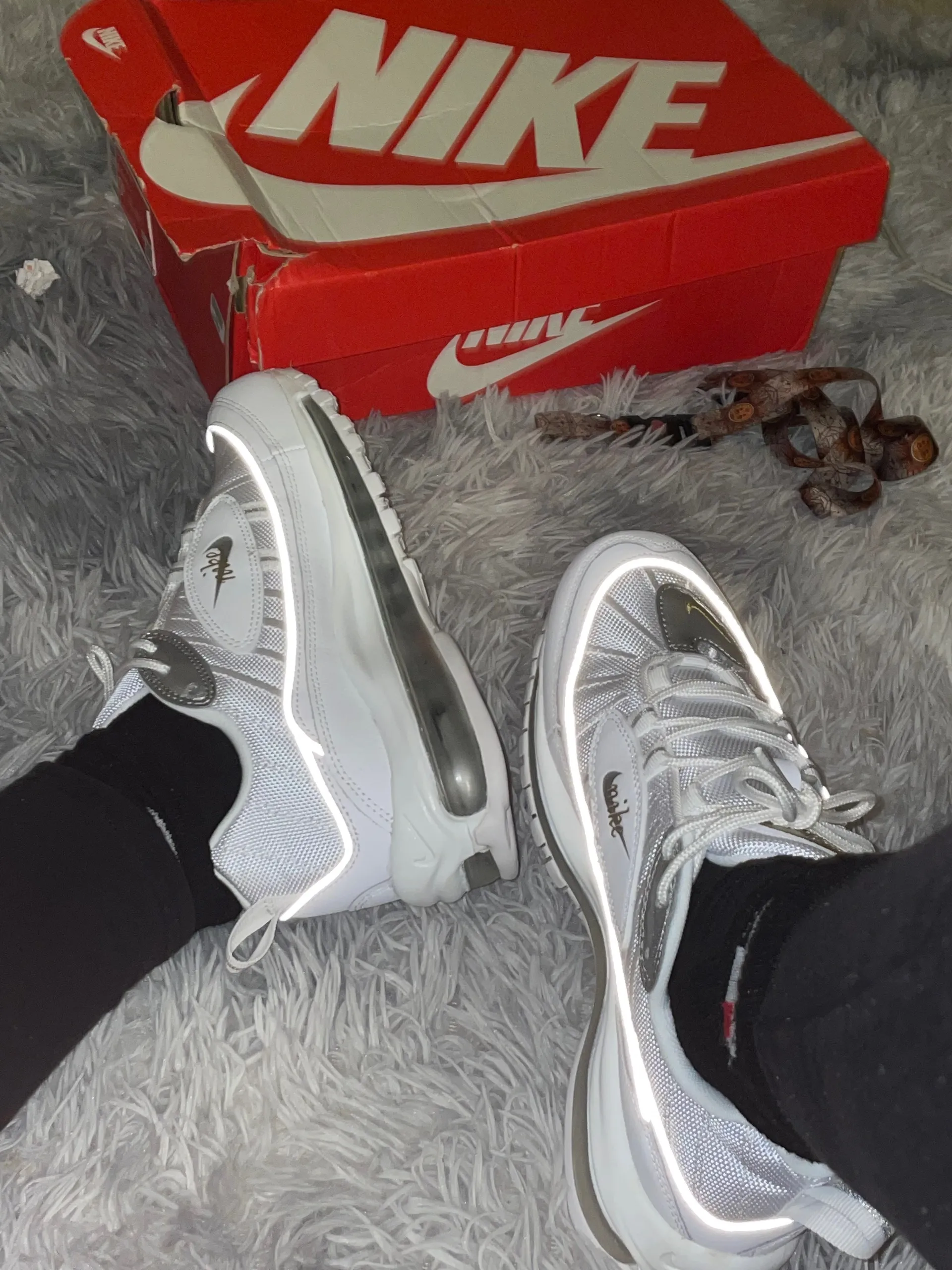 BigFeetBigLove OnlyFans header