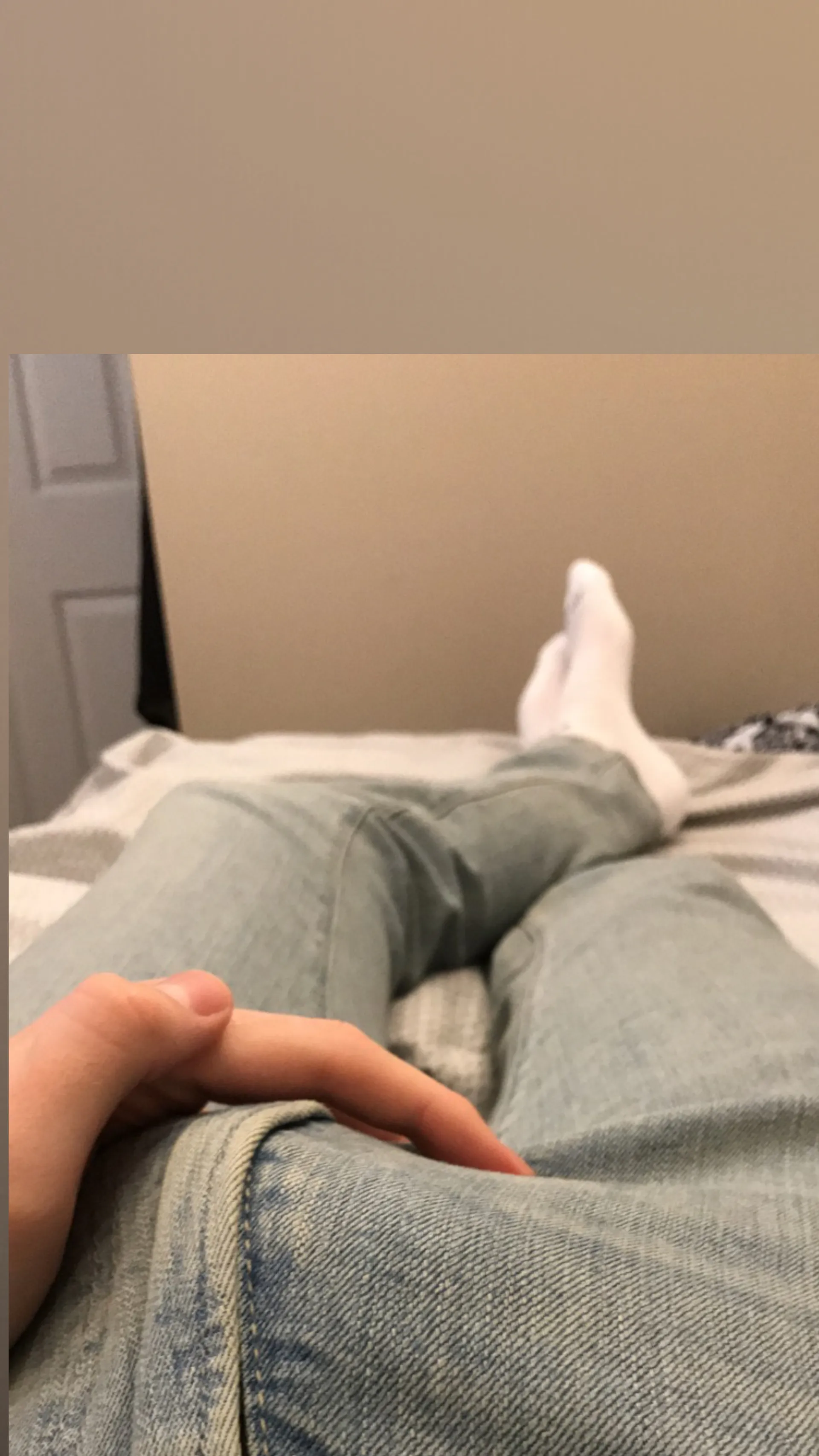 Bjørn OnlyFans header