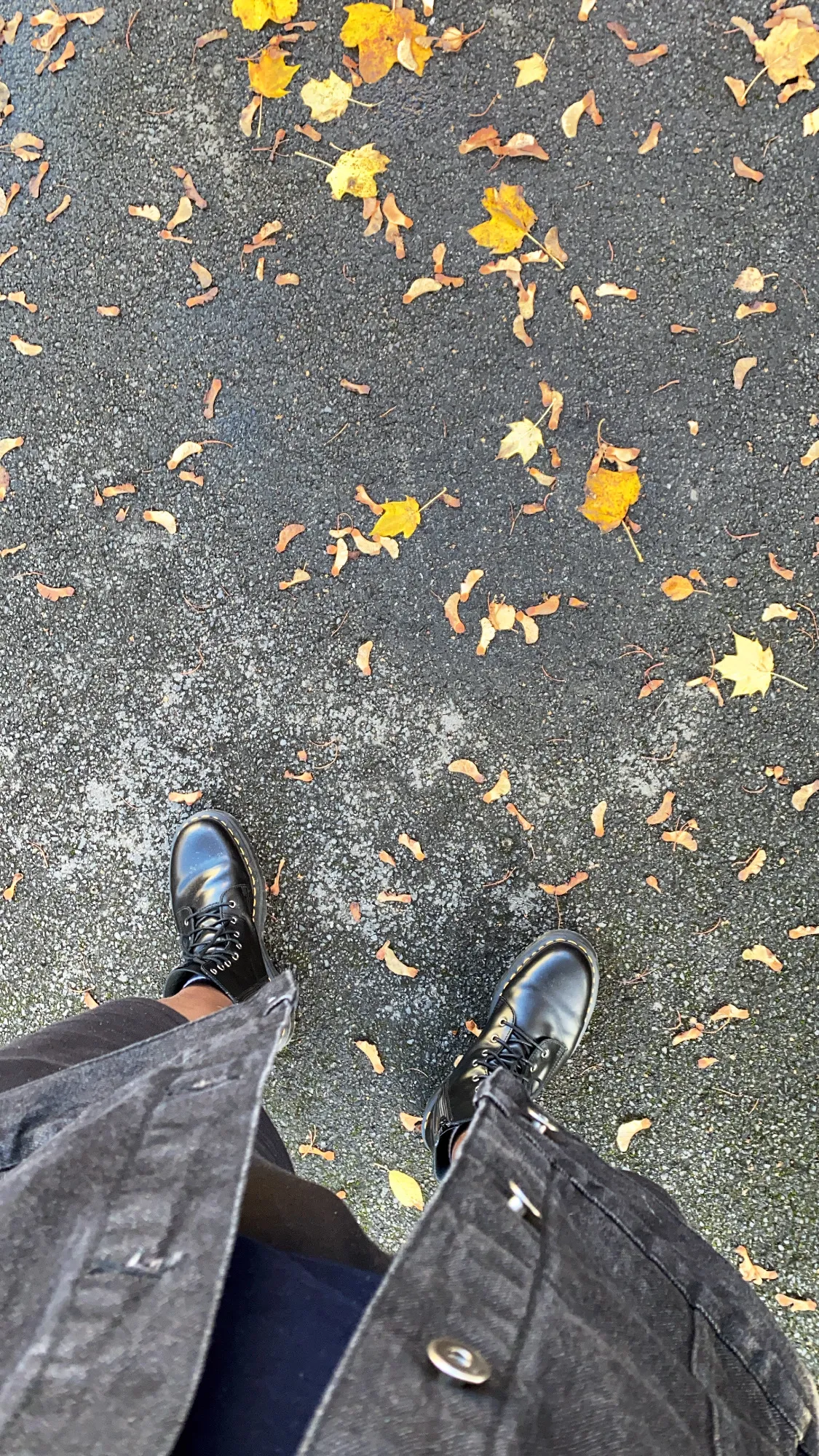 Feetfr OnlyFans header