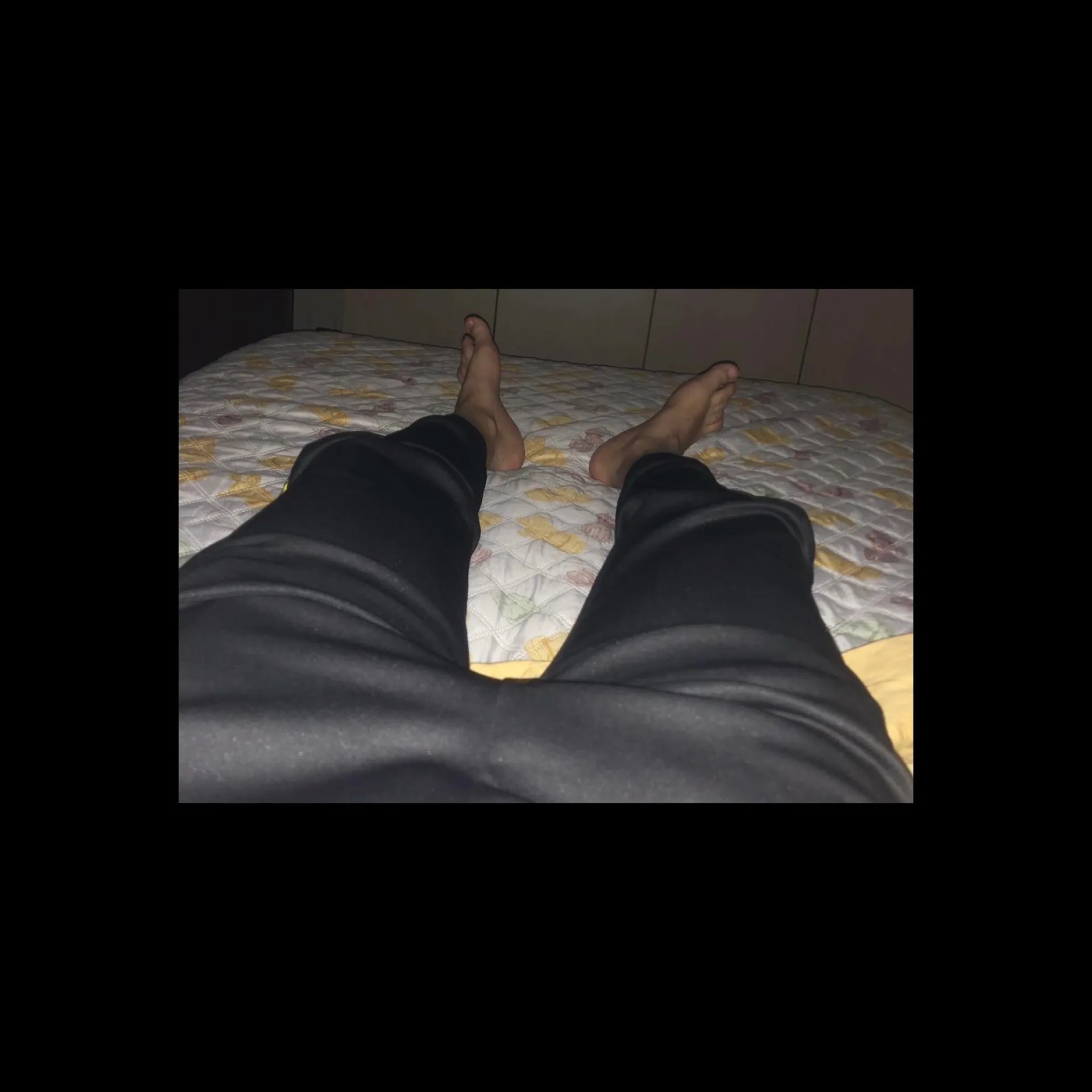 piedone27 OnlyFans header