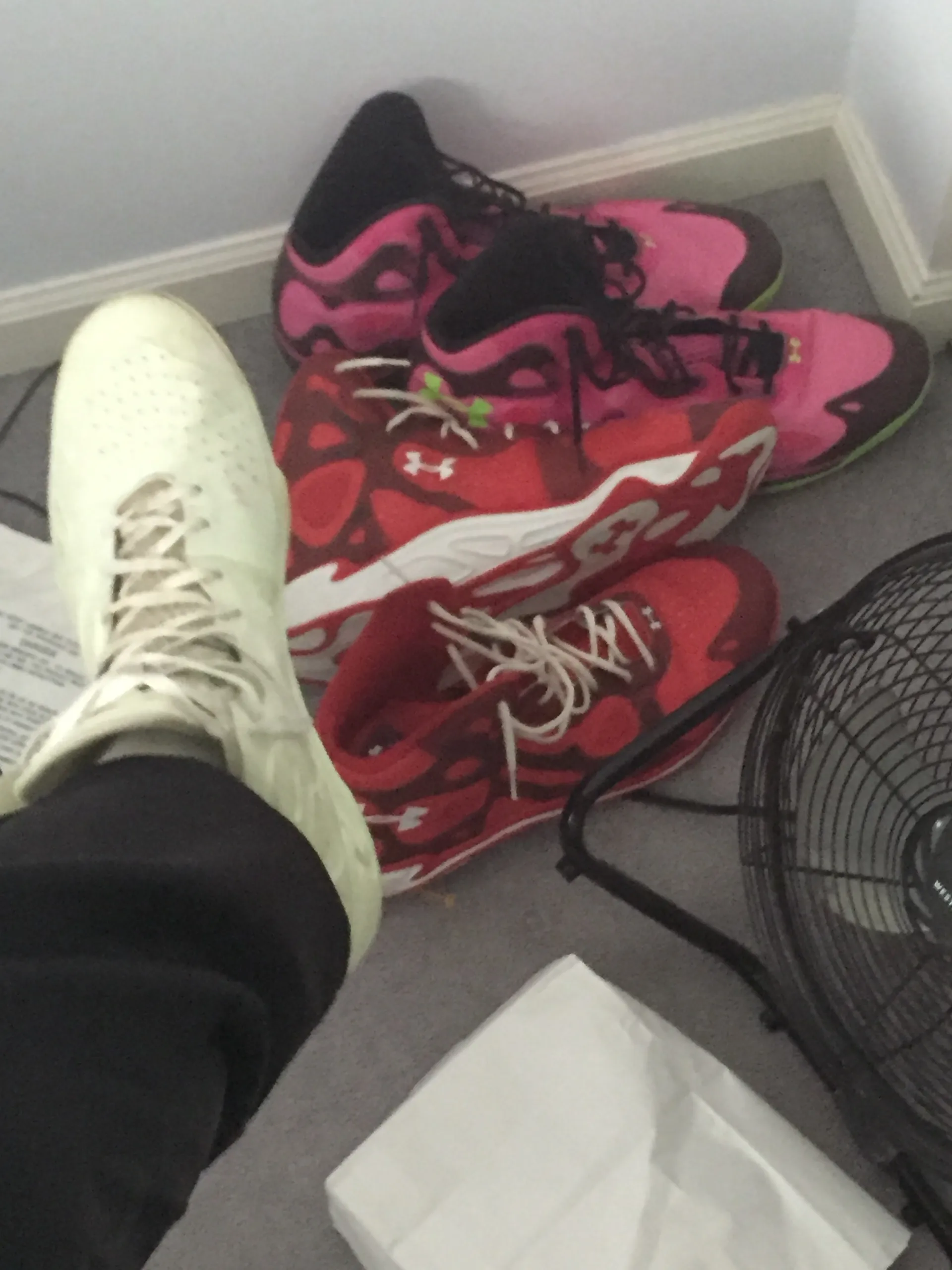 Zamir OnlyFans header