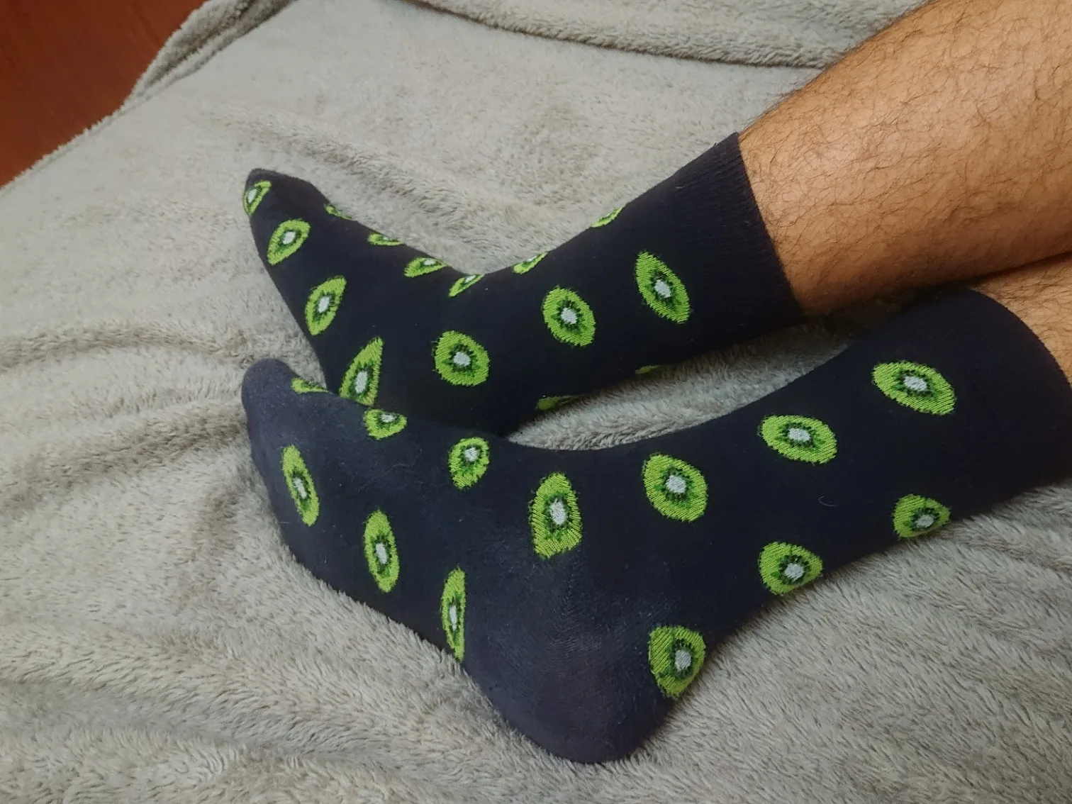 Doll Feet OnlyFans header