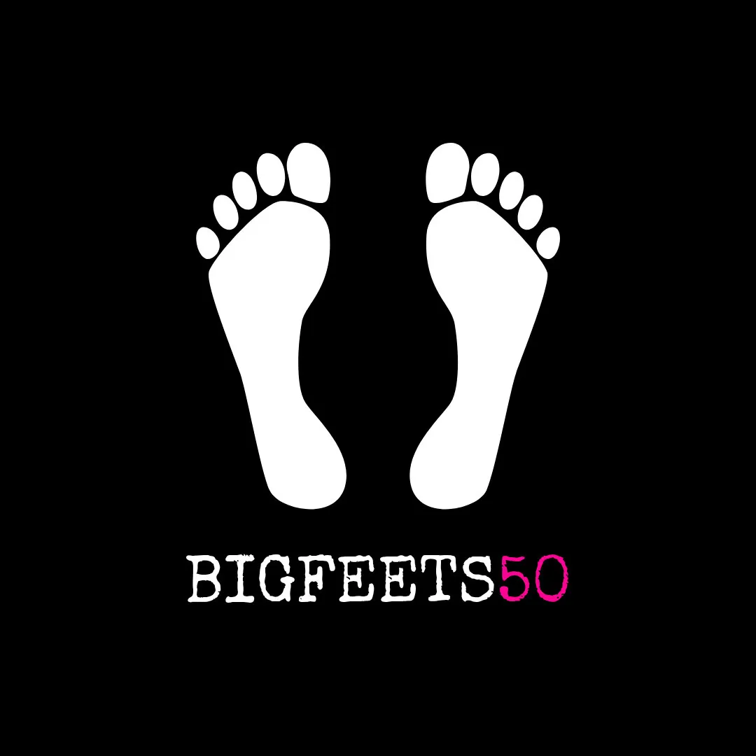 𝗕𝗜𝗚𝗙𝗘𝗘𝗧𝗦𝟱𝟬 OnlyFans header