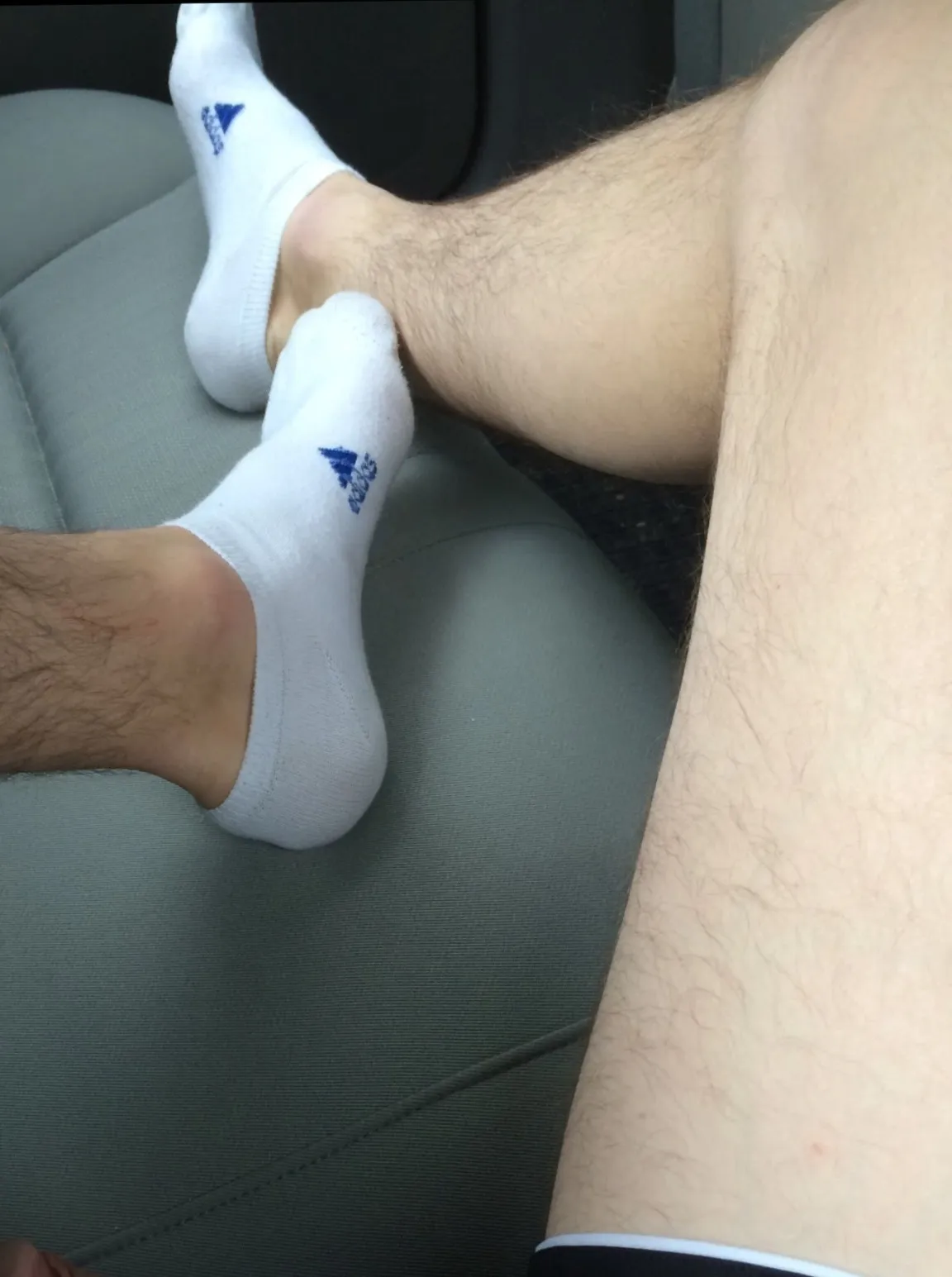 🦶🏻 PIE GRANDE / BIG FEET OnlyFans header