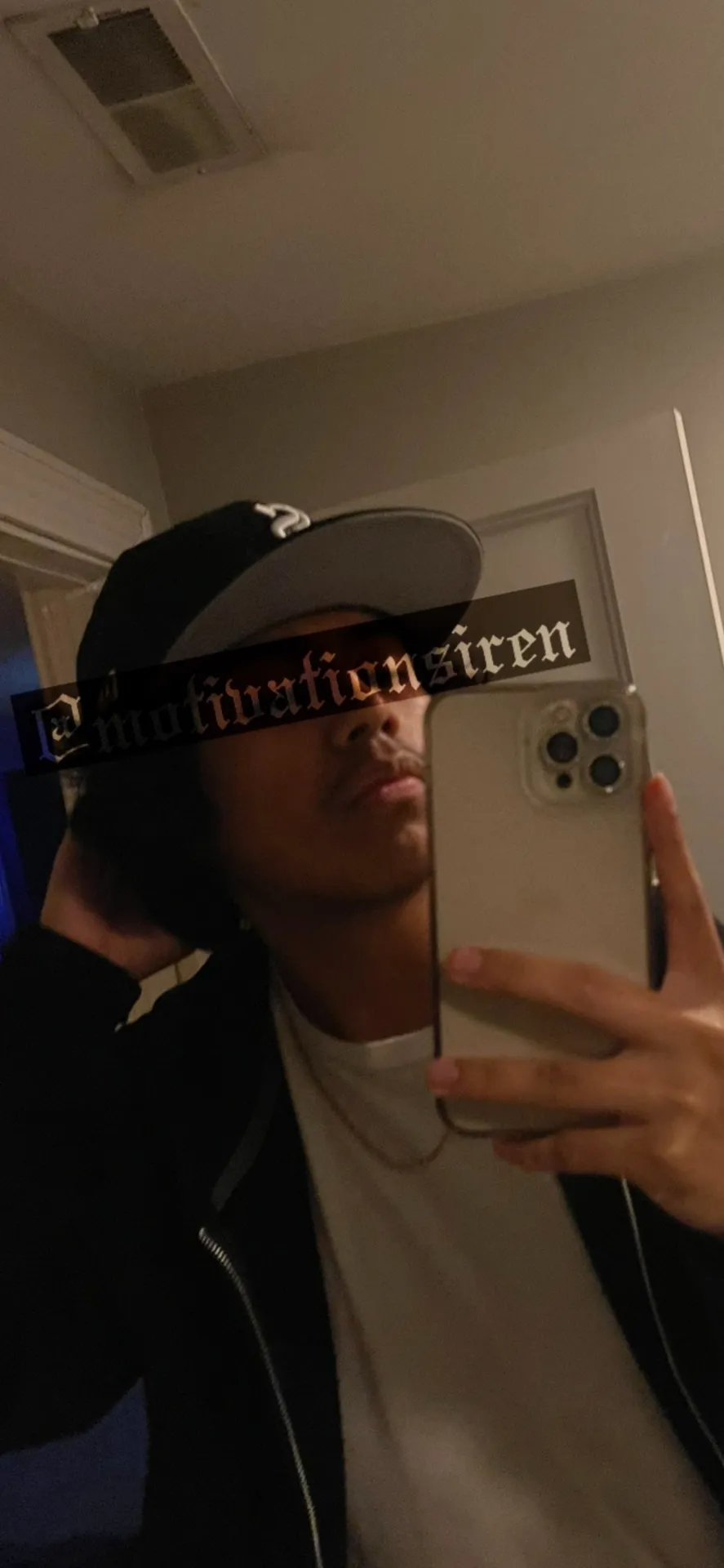 𝔣𝔯𝔢𝔰𝔥 𝔩𝔞𝔱𝔦𝔫𝔬