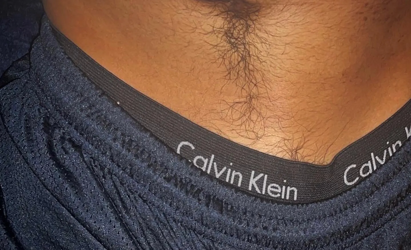 𝔣𝔯𝔢𝔰𝔥 𝔩𝔞𝔱𝔦𝔫𝔬 OnlyFans header