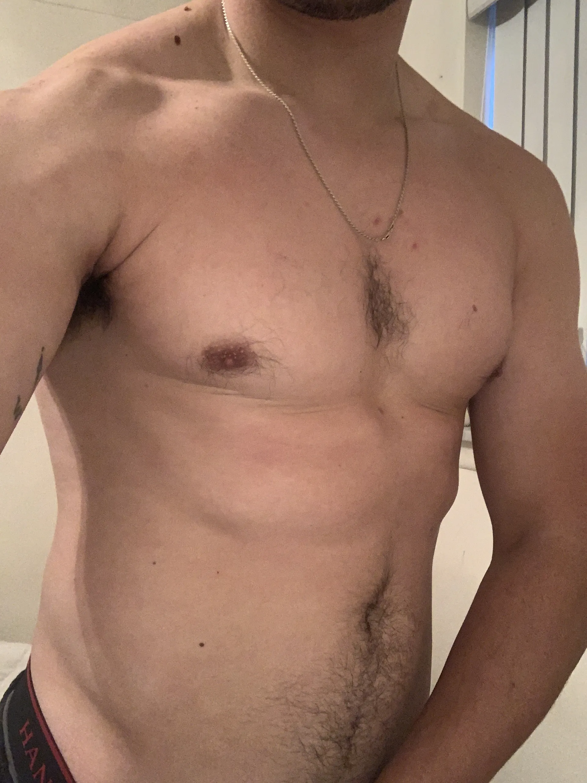 Bigfella16 OnlyFans header